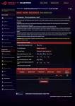 ASUS ROG STRIX GS-BE7200-6
