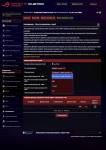 ASUS ROG STRIX GS-BE7200-6