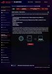 ASUS ROG STRIX GS-BE7200-6