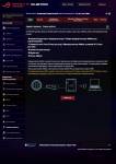 ASUS ROG STRIX GS-BE7200-6