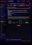 ASUS ROG STRIX GS-BE7200-6