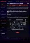 ASUS ROG STRIX GS-BE7200-6