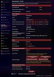ASUS ROG STRIX GS-BE7200-6