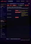 ASUS ROG STRIX GS-BE7200-6