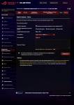 ASUS ROG STRIX GS-BE7200-6