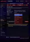 ASUS ROG STRIX GS-BE7200-6