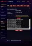 ASUS ROG STRIX GS-BE7200-6