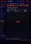 ASUS ROG STRIX GS-BE7200-6