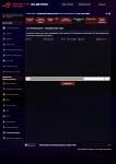 ASUS ROG STRIX GS-BE7200-6