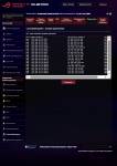 ASUS ROG STRIX GS-BE7200-6