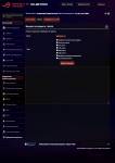 ASUS ROG STRIX GS-BE7200-6