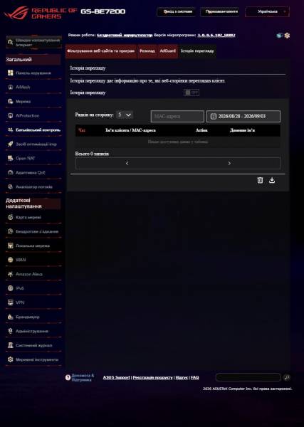 ASUS ROG STRIX GS-BE7200-6
