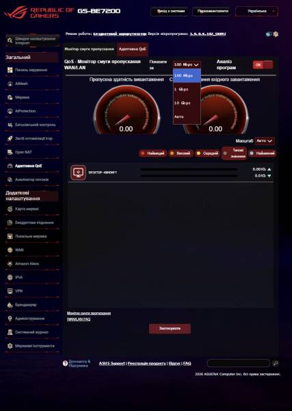 ASUS ROG STRIX GS-BE7200-6