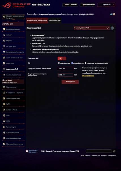 ASUS ROG STRIX GS-BE7200-6