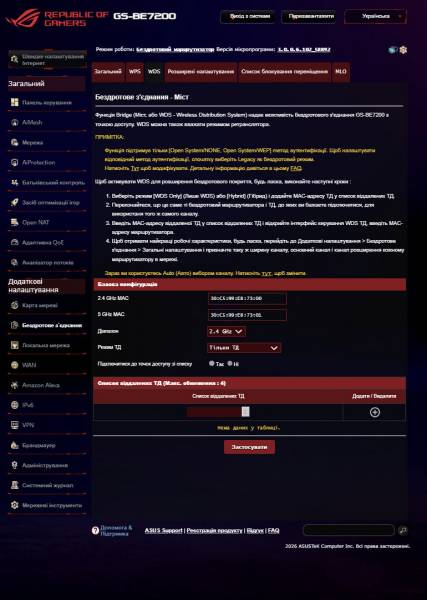 ASUS ROG STRIX GS-BE7200-6