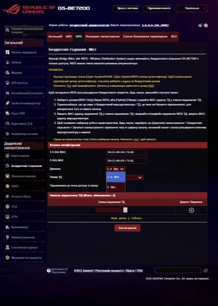 ASUS ROG STRIX GS-BE7200-6