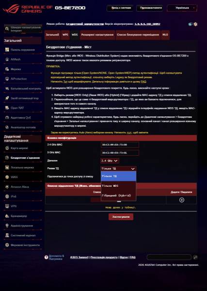 ASUS ROG STRIX GS-BE7200-6