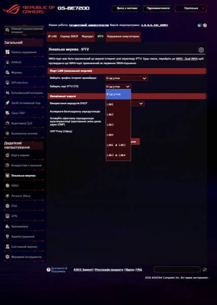 ASUS ROG STRIX GS-BE7200-6