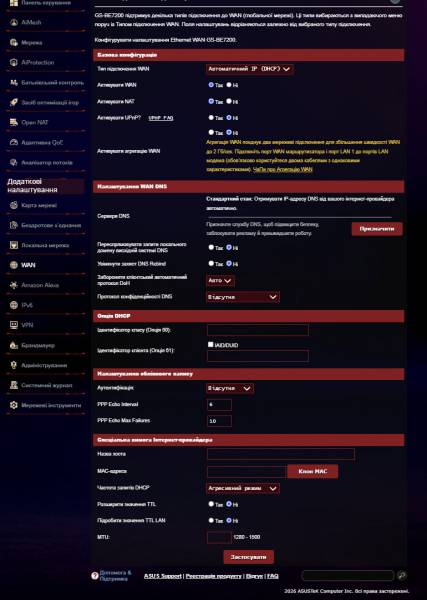 ASUS ROG STRIX GS-BE7200-6