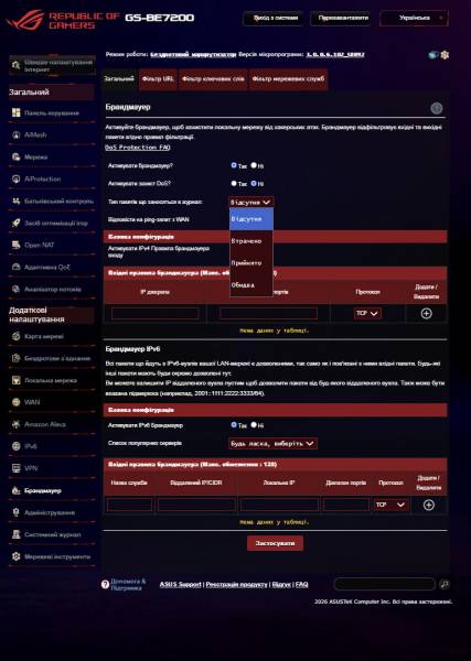 ASUS ROG STRIX GS-BE7200-6