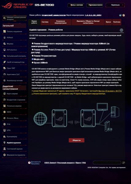 ASUS ROG STRIX GS-BE7200-6