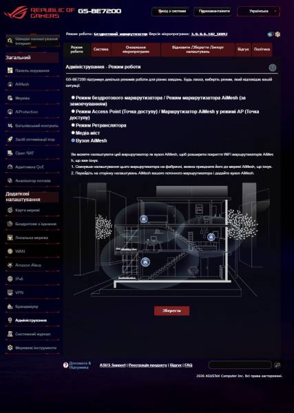 ASUS ROG STRIX GS-BE7200-6