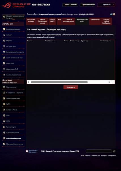 ASUS ROG STRIX GS-BE7200-6