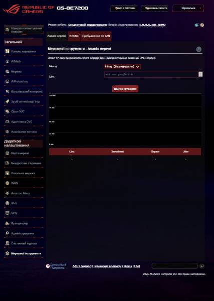 ASUS ROG STRIX GS-BE7200-6