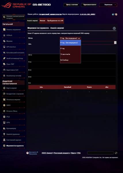 ASUS ROG STRIX GS-BE7200-6