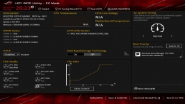 ASUS ROG STRIX H370-F GAMING