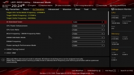 ASUS ROG STRIX H370-F GAMING