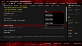 ASUS ROG STRIX H370-F GAMING
