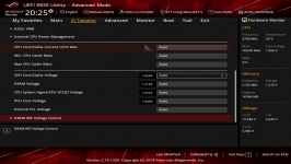 ASUS ROG STRIX H370-F GAMING