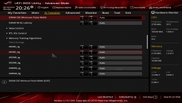 ASUS ROG STRIX H370-F GAMING