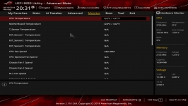 ASUS ROG STRIX H370-F GAMING