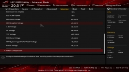 ASUS ROG STRIX H370-F GAMING