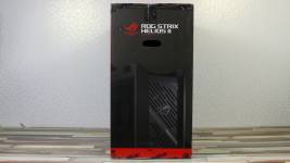 ASUS ROG Strix Helios II