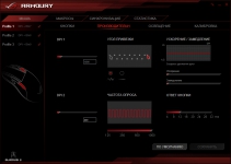 ASUS ROG Strix Impact-1