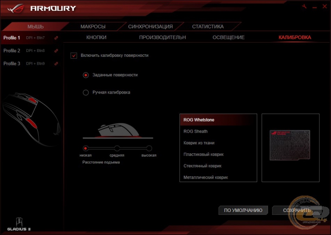 ASUS ROG Strix Impact-1