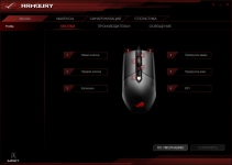 ASUS ROG Strix Impact-2