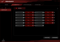ASUS ROG Strix Impact-2