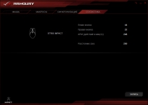 ASUS ROG Strix Impact-2