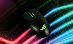 ASUS ROG Strix Impact II-1