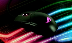ASUS ROG Strix Impact II-1