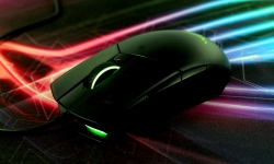 ASUS ROG Strix Impact II-1