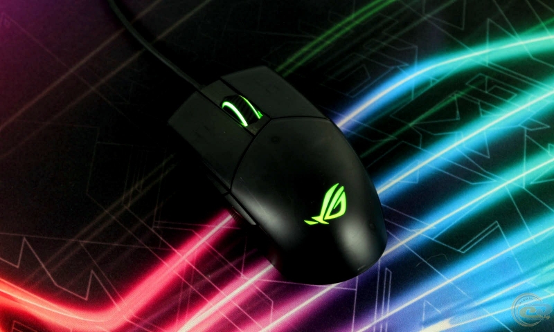 ASUS ROG Strix Impact II-1