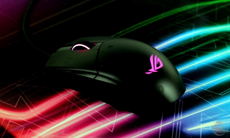 ASUS ROG Strix Impact II-1