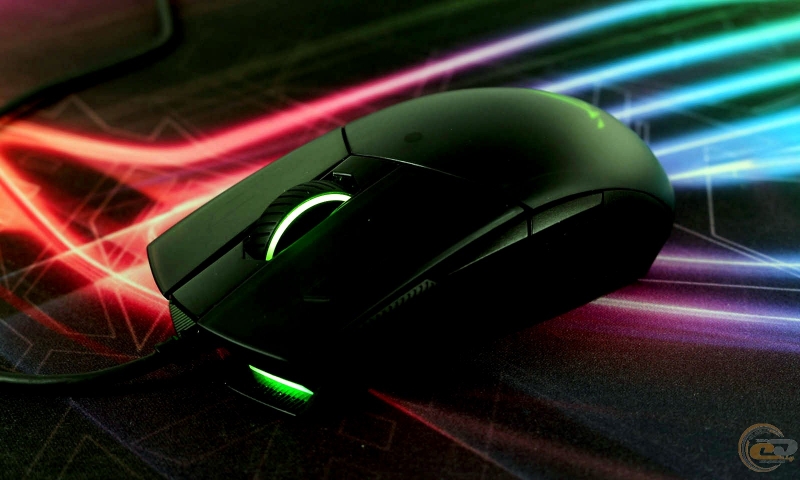 ASUS ROG Strix Impact II-1