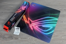 ASUS ROG Strix Impact II-2