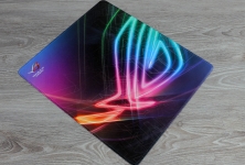 ASUS ROG Strix Impact II-2